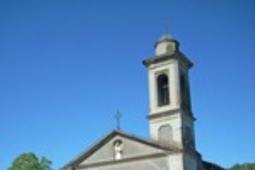 Foto di Mauro Marenco